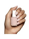 Essie Smalto per Unghie 135 ml 6 Ballet Slipers per Donna