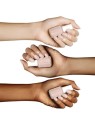 Essie Smalto per Unghie 135 ml 6 Ballet Slipers per Donna