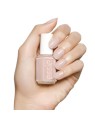 Essie Smalto per Unghie 135 ml 6 Ballet Slipers per Donna