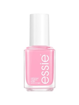 Essie Smalto per unghie 135 ml donna 17 Muchi Muchi