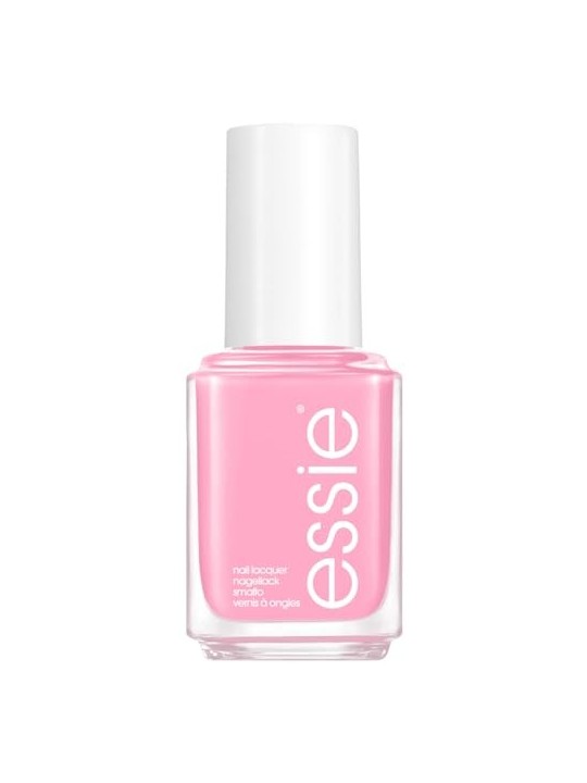 Essie Smalto per unghie 135 ml donna 17 Muchi Muchi