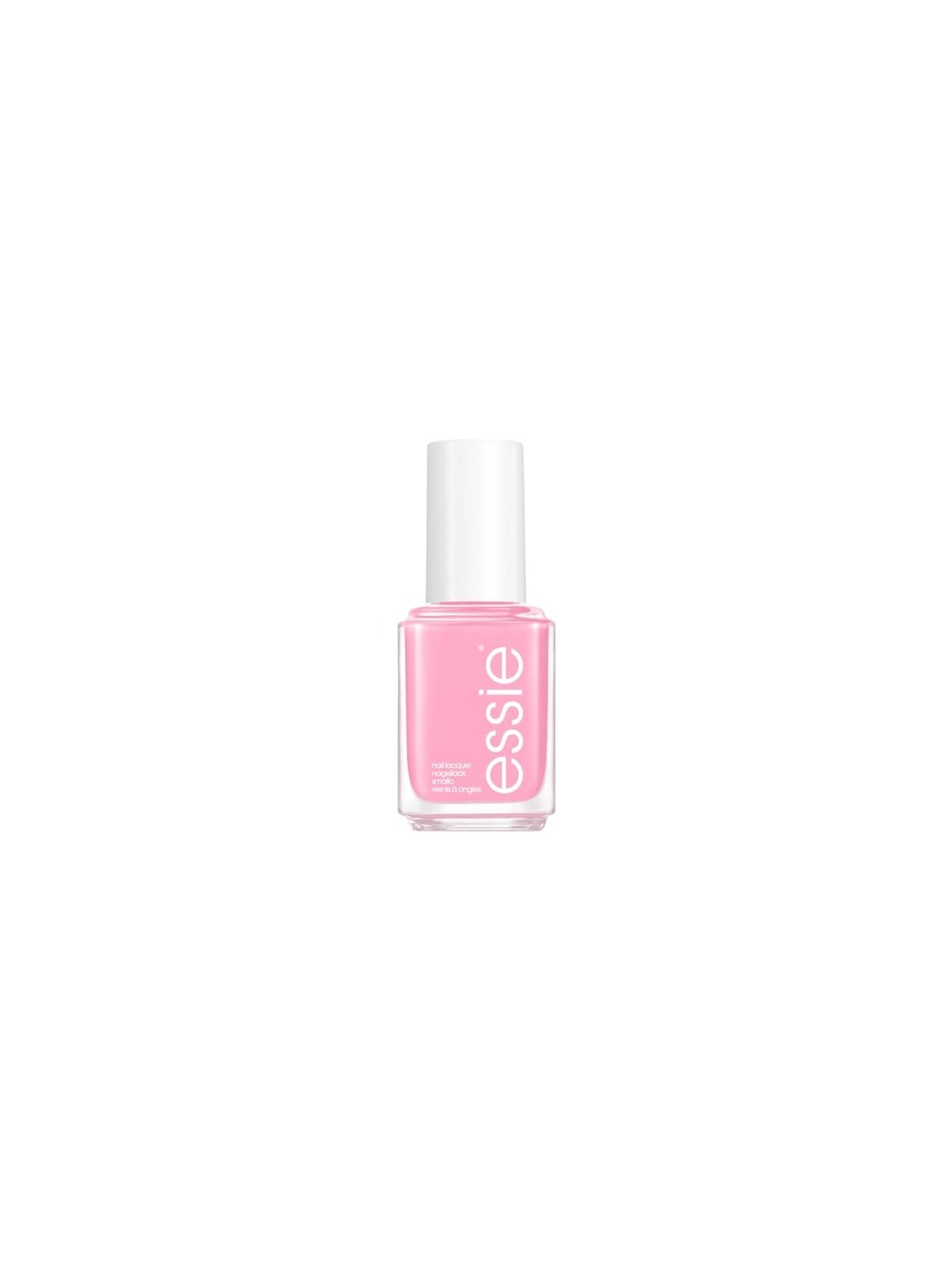 Essie Smalto per unghie 135 ml donna 17 Muchi Muchi