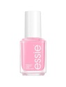 Essie Smalto per unghie 135 ml donna 17 Muchi Muchi