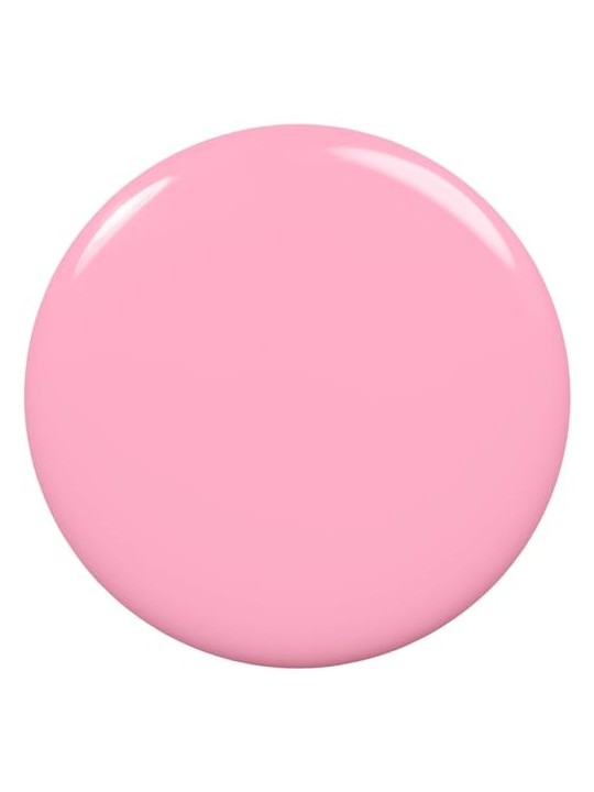 Essie Smalto per unghie 135 ml donna 17 Muchi Muchi