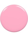 Essie Smalto per unghie 135 ml donna 17 Muchi Muchi