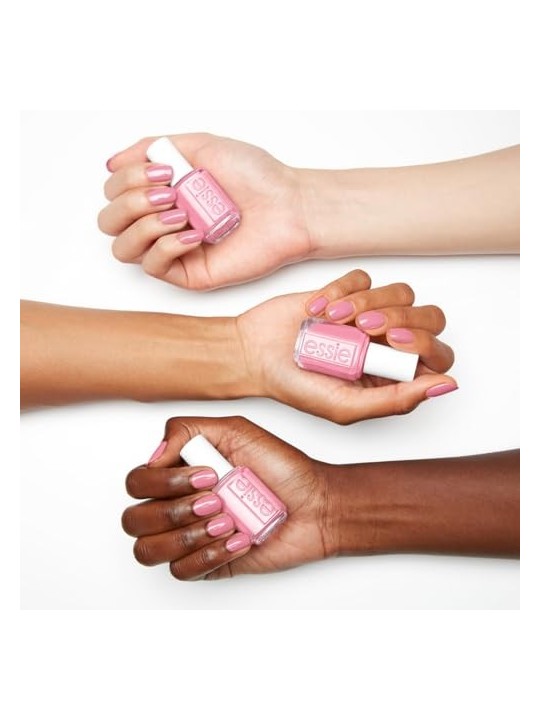 Essie Smalto per unghie 135 ml donna 17 Muchi Muchi