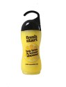 Gel doccia albero del tï¿½ï¿½ e limone 420ml
