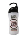 XPel Gel doccia Fresh Start Cocco e Lime 400ml