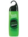 XPel Fresh Start Mint & Cucumber Shower Gel 400ml