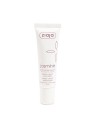 Crema contorno occhi al gelsomino Ziaja 15ml
