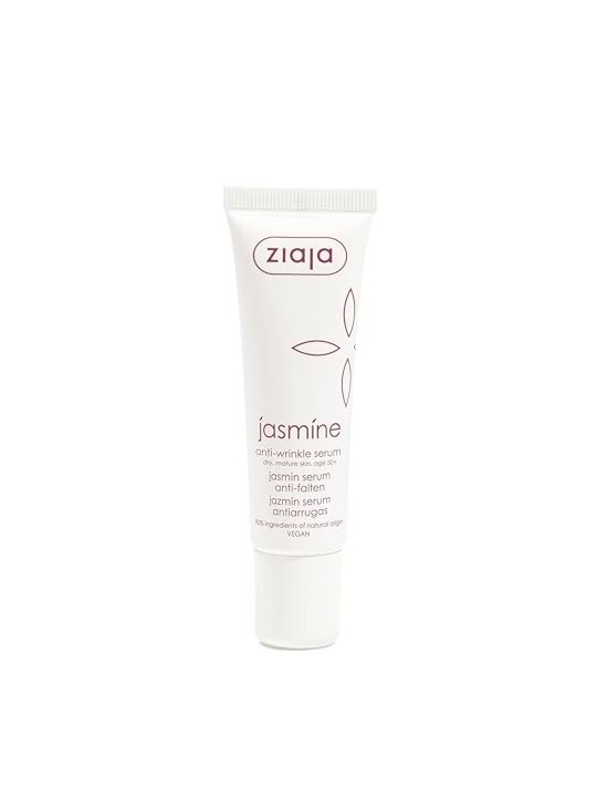 Crema contorno occhi al gelsomino Ziaja 15ml
