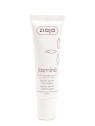 Crema contorno occhi al gelsomino Ziaja 15ml