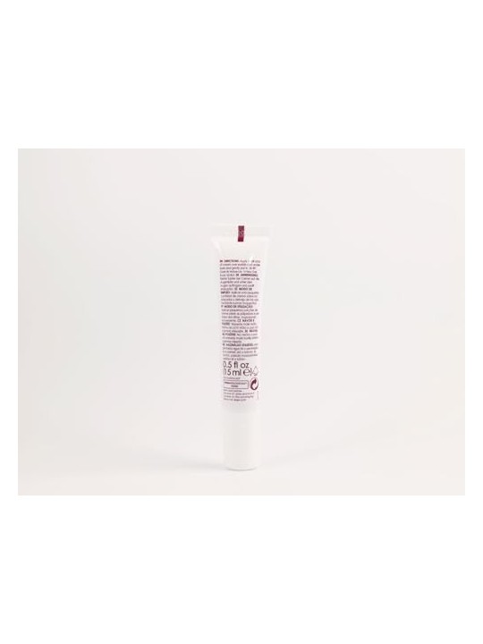 Crema contorno occhi al gelsomino Ziaja 15ml