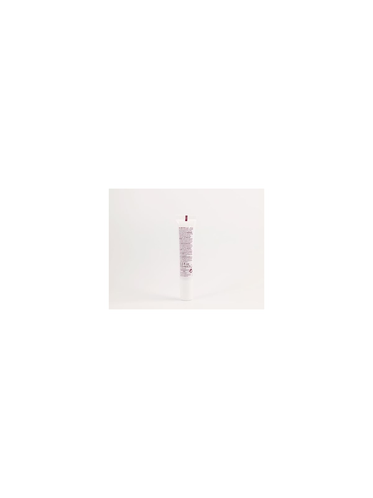 Crema contorno occhi al gelsomino Ziaja 15ml