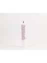 Crema contorno occhi al gelsomino Ziaja 15ml