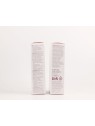 Crema contorno occhi al gelsomino Ziaja 15ml