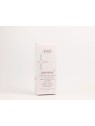 Crema contorno occhi al gelsomino Ziaja 15ml