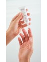 Crema contorno occhi al gelsomino Ziaja 15ml