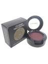 MAC Small Eye Shadow donna 1,5g 11 Cranberry Cranberry Frost