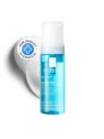 La Roche Posay Physiological Cleansing Micellar Foam 150ml