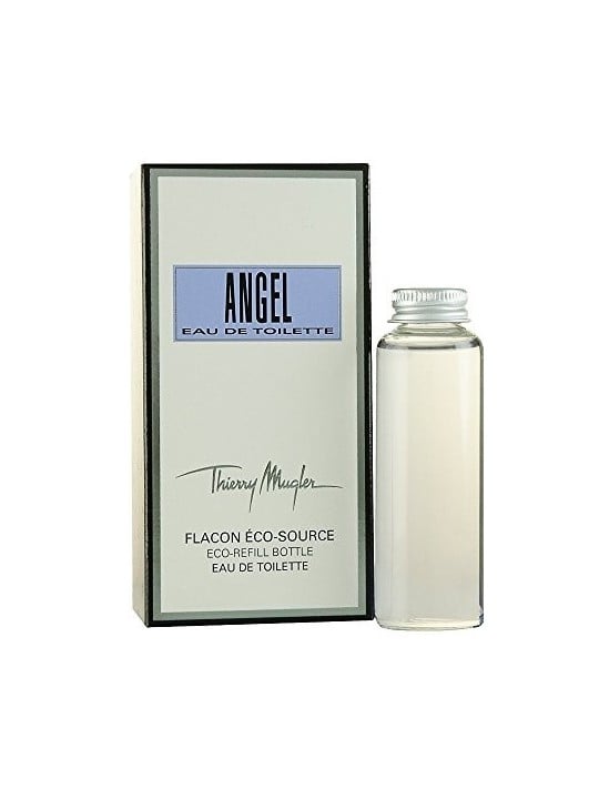 Thierry Mugler Angelo 80ML