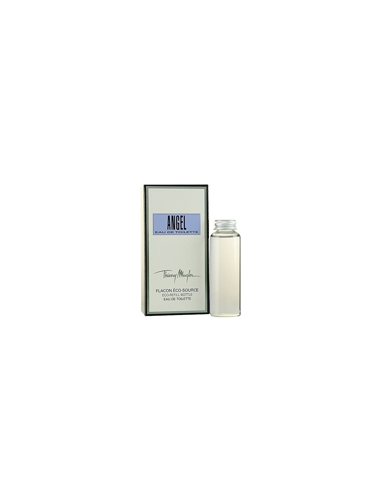 Thierry Mugler Angelo 80ML
