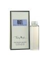 Thierry Mugler Angelo 80ML