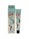 Benefit The Porefessional Pore Primer donna 44ml Oil-Free Lightweight Translucent Silky