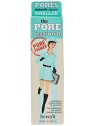 Benefit The Porefessional Pore Primer donna 44ml Oil-Free Lightweight Translucent Silky