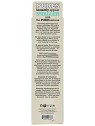 Benefit The Porefessional Pore Primer donna 44ml Oil-Free Lightweight Translucent Silky