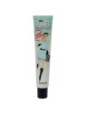 Benefit The Porefessional Pore Primer donna 44ml Oil-Free Lightweight Translucent Silky