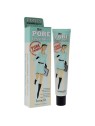 Benefit The Porefessional Pore Primer donna 44ml Oil-Free Lightweight Translucent Silky