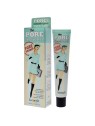Benefit The Porefessional Pore Primer donna 44ml Oil-Free Lightweight Translucent Silky