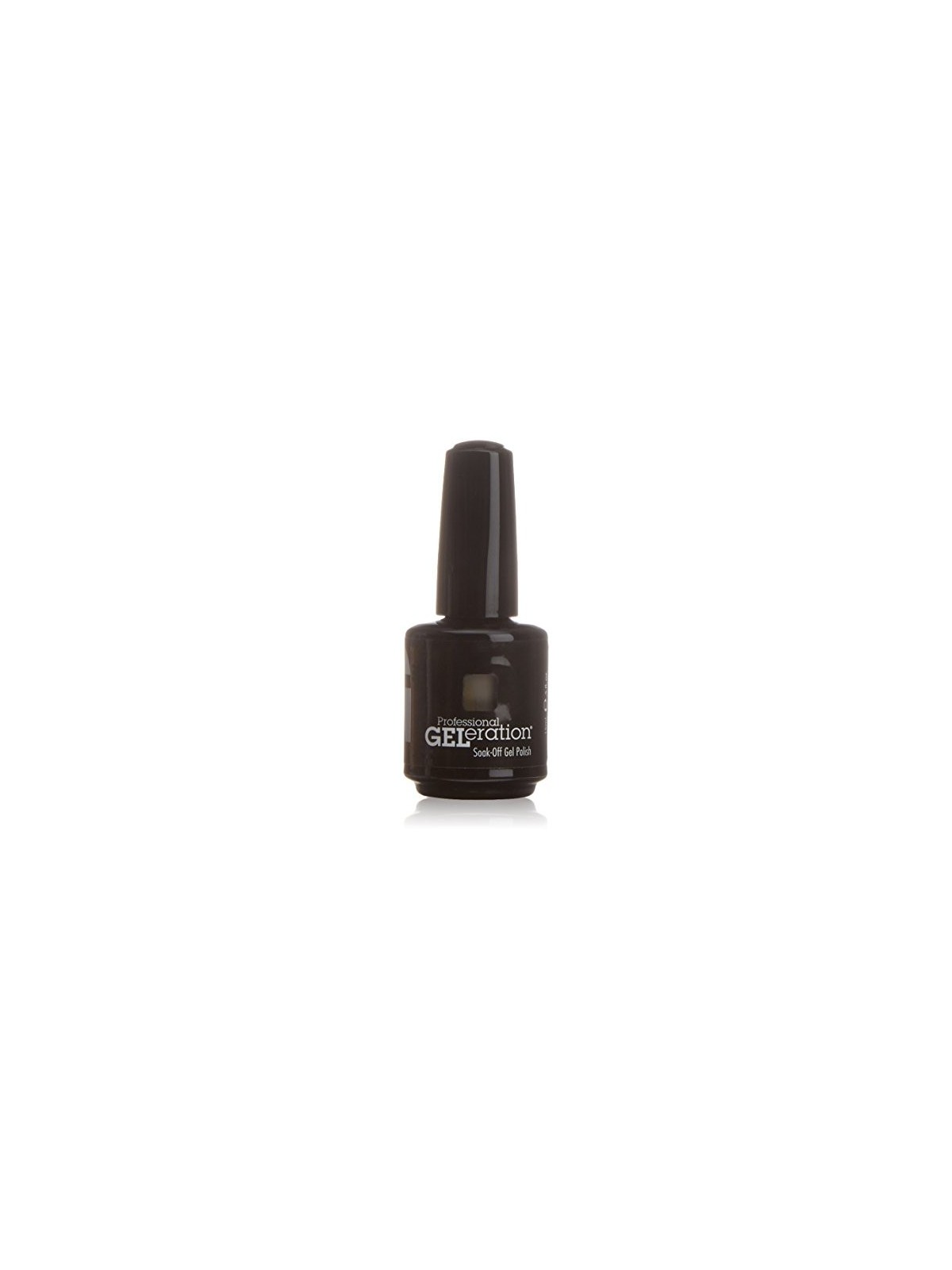 Jessica Geleration Colori Smalto Semi-Permanente GEL719 Monarch 15ml