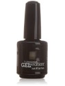 Jessica Geleration Colori Smalto Semi-Permanente GEL719 Monarch 15ml
