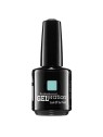 Jessica Geleration Colori Smalto Semi-Permanente GEL733 Surfer Boyzn Berry 15ml