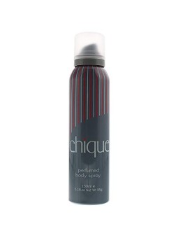 CHIQUE Per Donna DEO Spray 150ml