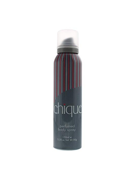 CHIQUE Per Donna DEO Spray 150ml