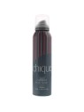CHIQUE Per Donna DEO Spray 150ml
