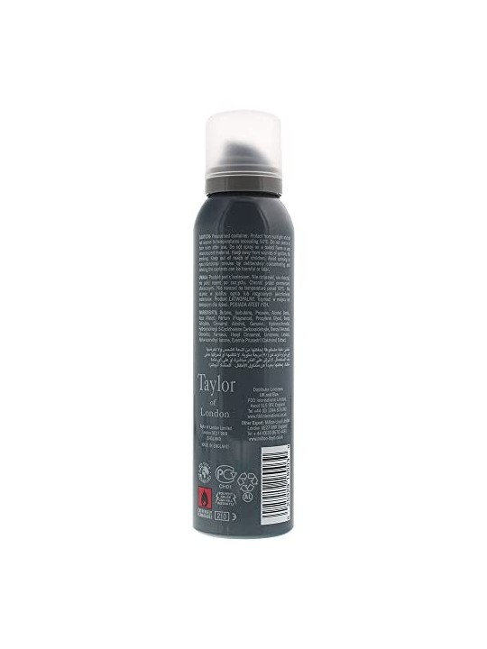 CHIQUE Per Donna DEO Spray 150ml