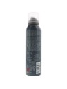 CHIQUE Per Donna DEO Spray 150ml