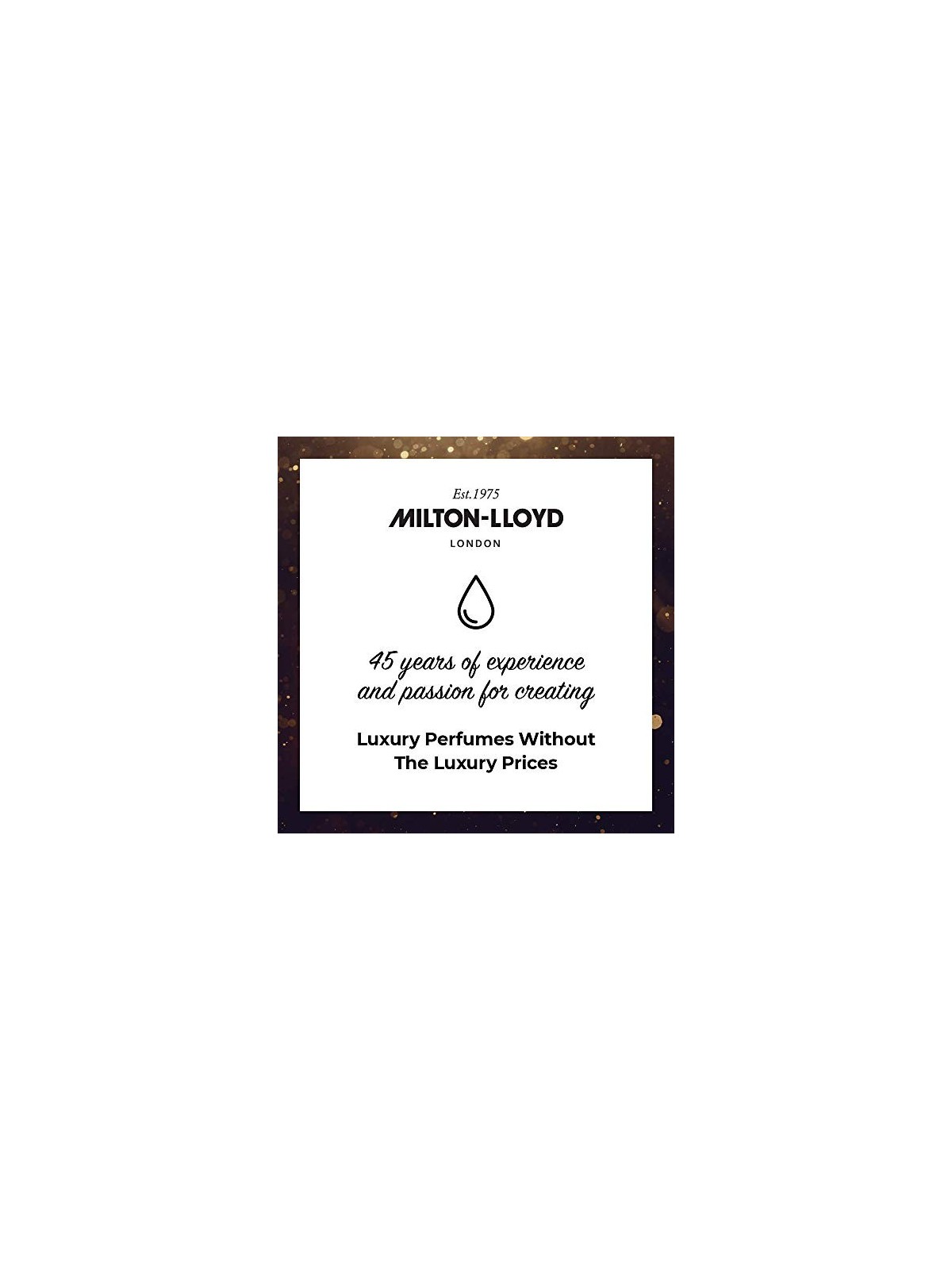 CHIQUE Per Donna DEO Spray 150ml