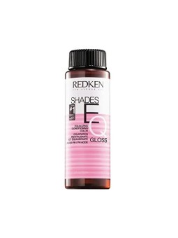 Redken SHADES EQ 04WG t al sole 60ml x 3 unit unisex