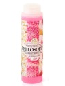 NESTI DANTE Philosophia Lift gel doccia 300ml