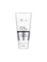 Maschera viso antirughe all'acido ialuronico 175ml