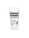 Maschera viso antirughe all'acido ialuronico 175ml
