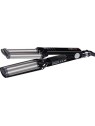 Piastra per capelli professionale BaByliss PRO 27 mm donna