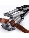 Piastra per capelli professionale BaByliss PRO 27 mm donna