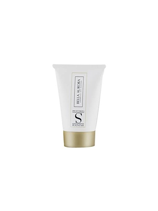 Bella Aurora SPLENDOR 10 Neck and Dï¿½ï¿½colletï¿½ï¿½ Firming 50ml donna