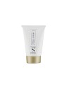 Bella Aurora SPLENDOR 10 Neck and Dï¿½ï¿½colletï¿½ï¿½ Firming 50ml donna